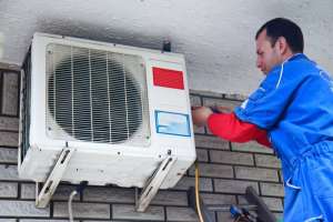 24/7 and Emergency HVAC Near Lehigh, FL | Air Conidtioning and Heating Contractors
